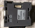 Used Keyence KV-C32X