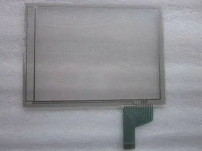 NEW 1pcs White V808ISD touchpad