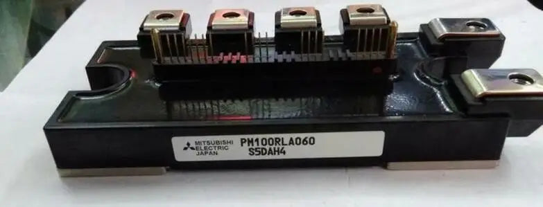 PM100RLA-060 PM100RLA060 1PCS NEW MITSUBISHI MODULE Free shipping