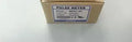 NEW IN BOX Autonics pulse (Turn/linear speed table) MP5Y-44