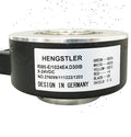 1pc new RI80-E/1024E4.D30IB