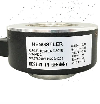 1pc new RI80-E/1024E4.D30IB