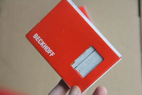 New  BECKHOFF  KL3311   free shipping