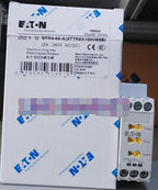 1PC  NEW   EATON  MOELLER  ETR4-69-A   free shipping