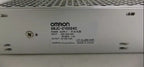 NEW In Box Omron switching power supply S8JC-Z10024C S8JC Z10024C free shipping