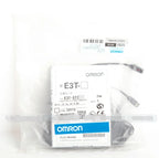 1PC  NEW   Omron   E3T-ST23      free  shipping