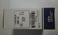 GMD-22 GMD22 DC24V 1PC New LS (LG) contactor free shipping