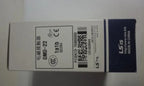 GMD-22 GMD22 DC24V 1PC New LS (LG) contactor free shipping