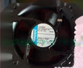 1pc new fan 4414/2HH EBMPAPST 24VDC 460mA 11W 120*120*38 freeship