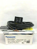 1pc new Panasonic HG-C1200-P PNP