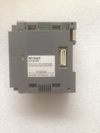 New  KEYENCE KV-B16R  Output  module   free shipping