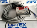1PC NEW OPTEX KR-Q300NW free shipping