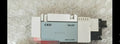 1PC USED CKD 4GA219-06-E2 free shipping