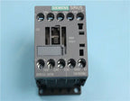 1pc      Siemens  3RH6122-1AF00  AC110V  Intermediate relay   free shipping
