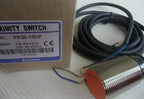 PR30-10DP PR3010DP 1PS NEW Autonics Proximity Sensor free ship