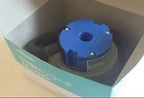 1PC NEW Tamagawa Encoder OIH48-2048P8-L6-5V TS5213N530 free shipping