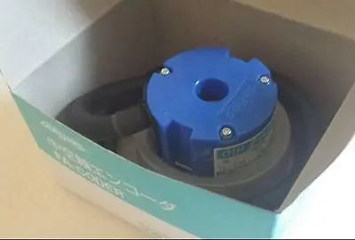 1PC NEW Tamagawa Encoder OIH48-2048P8-L6-5V TS5213N530 free shipping