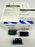 1pc new PM2-LL10B