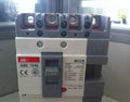 ABE104B 100A 1pcs New in box LS Voltage Circuit Breaker free shipping