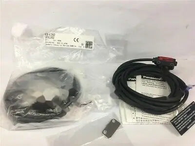 1pc new Panasonic EX-L262