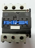 New  CHNT   CJX2-6511 80A AC contactor   free shipping