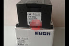 1PC  NEW    LS    K7M-DR30UE      free  shipping