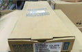 NEW Mitsubishi Base Unit A1S58B-S1