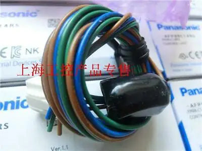 1pc new Panasonic AFP0RC14RS FP0-C14RS PLC