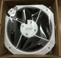 1pc fan new D2E140-AI09-19 W1G200-EC91-19 ebmpapst