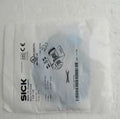 MHL15-P2236 MHL15P2236 Shike Guang electric switch SICK NEW IN BOX free shipping