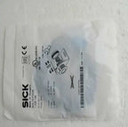 MHL15-P2236 MHL15P2236 Shike Guang electric switch SICK NEW IN BOX free shipping