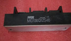 1PCS NEW MG100Q1ZS40 TOSHIBA IGBT free shipping