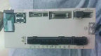1pc new Yaskawa SGDV 5R5 A11A 750W