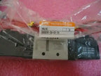 1pc new TPC DS3230-2G-02-TH