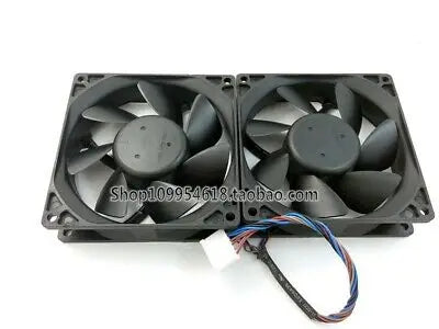 1pc new HP PN:508064-001 QFR0912VH PN:468773-001