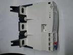 LR9D5369 90-150A 1PC NEW Schneider
