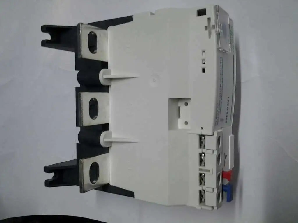LR9D5369 90-150A 1PC NEW Schneider