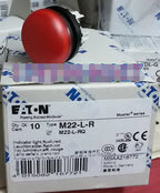 1PC  NEW   EATON  MOELLER  M22-L-R   free shipping