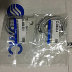 New SMC 3C-IS10M-20-A Pressure switch free shipping
