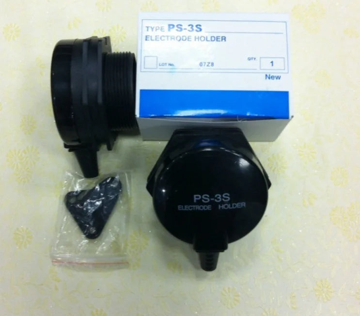 PS-3S PS3S 1PC NEW Omron Electrode Holder free shipping