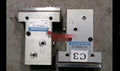 1PC USED KOGANEI NHBRPG-10 free shipping