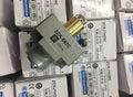 ZCK-E67C ZCKE67C 1PCS NEW Schneider Limit Switch free ship