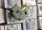 ZCK-E67C ZCKE67C 1PCS NEW Schneider Limit Switch free ship