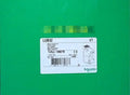 LUB32 1PC NEW Schneider proud horse control unit base