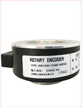 1pc new HT80/30K4-1024BZ-830FG2J