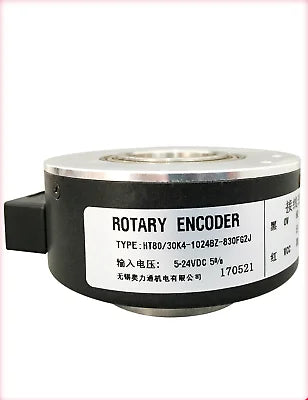 1pc new HT80/30K4-1024BZ-830FG2J