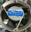 1pc fan new MA60B3S 220V 0.2A MAXI 17215051MM