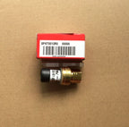 1PC NEW CAREL SPKT0013R0 SPKTOO13RO free shipping