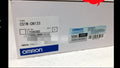 New Omron CS1W-CN133 free shipping