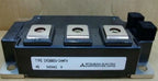 CM300DU-24H CM300DU24H 1PCS NEW MITSUBISHI MODULE Free shipping